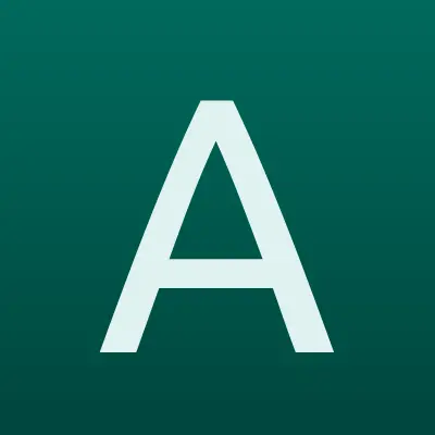 Аленушка, детский сад №8, лого-визитка