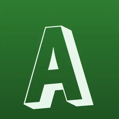 Алтын, магазин ювелирных изделий, лого-визитка