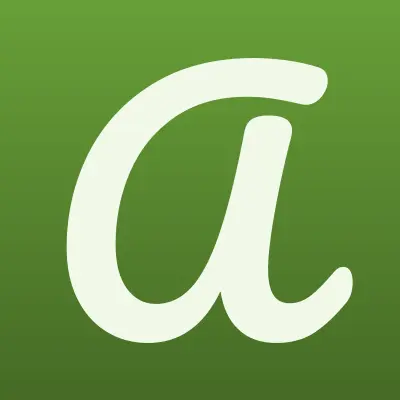 Автостанция, пoc. Мохсоголлох, лого-визитка