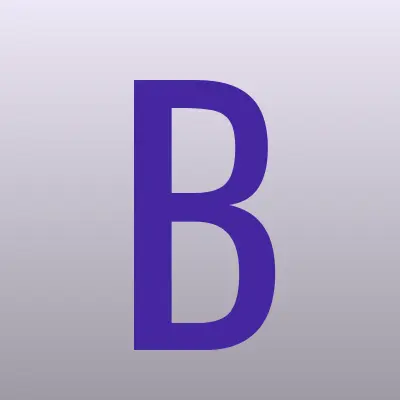 Булгунняхтахская участковая больница, лого-визитка