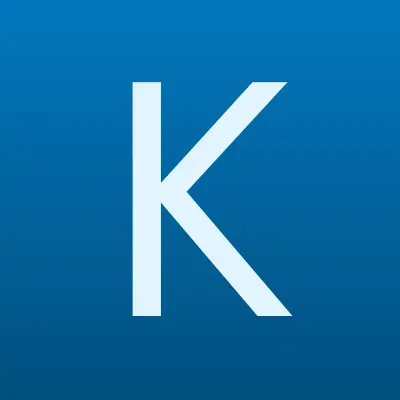 Кэскил, продовольственный магазин, лого-визитка