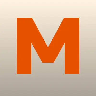 Малочисленная пожарная часть №4, лого-визитка