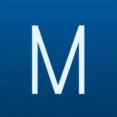 Малочисленная пожарная часть №5, лого-визитка