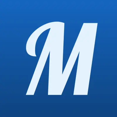 Мировые судьи Республики Саха, лого-визитка