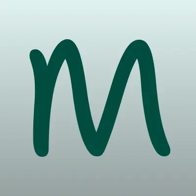 Мохсоголлохский центр помощи детям, оставшимся без попечения родителей, лого-визитка
