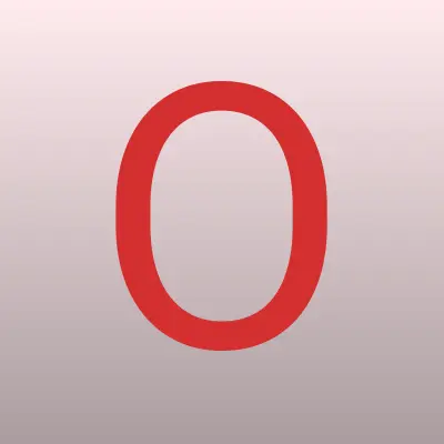 Отделение полиции, лого-визитка