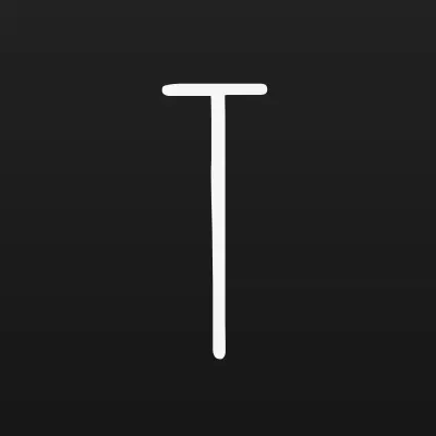 Таврия, продуктовый магазин, лого-визитка