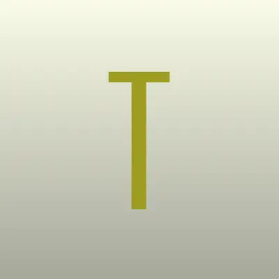 Теплый дом, управляющая компания, лого-визитка