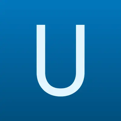 Юность, центр культурного развития, лого-визитка